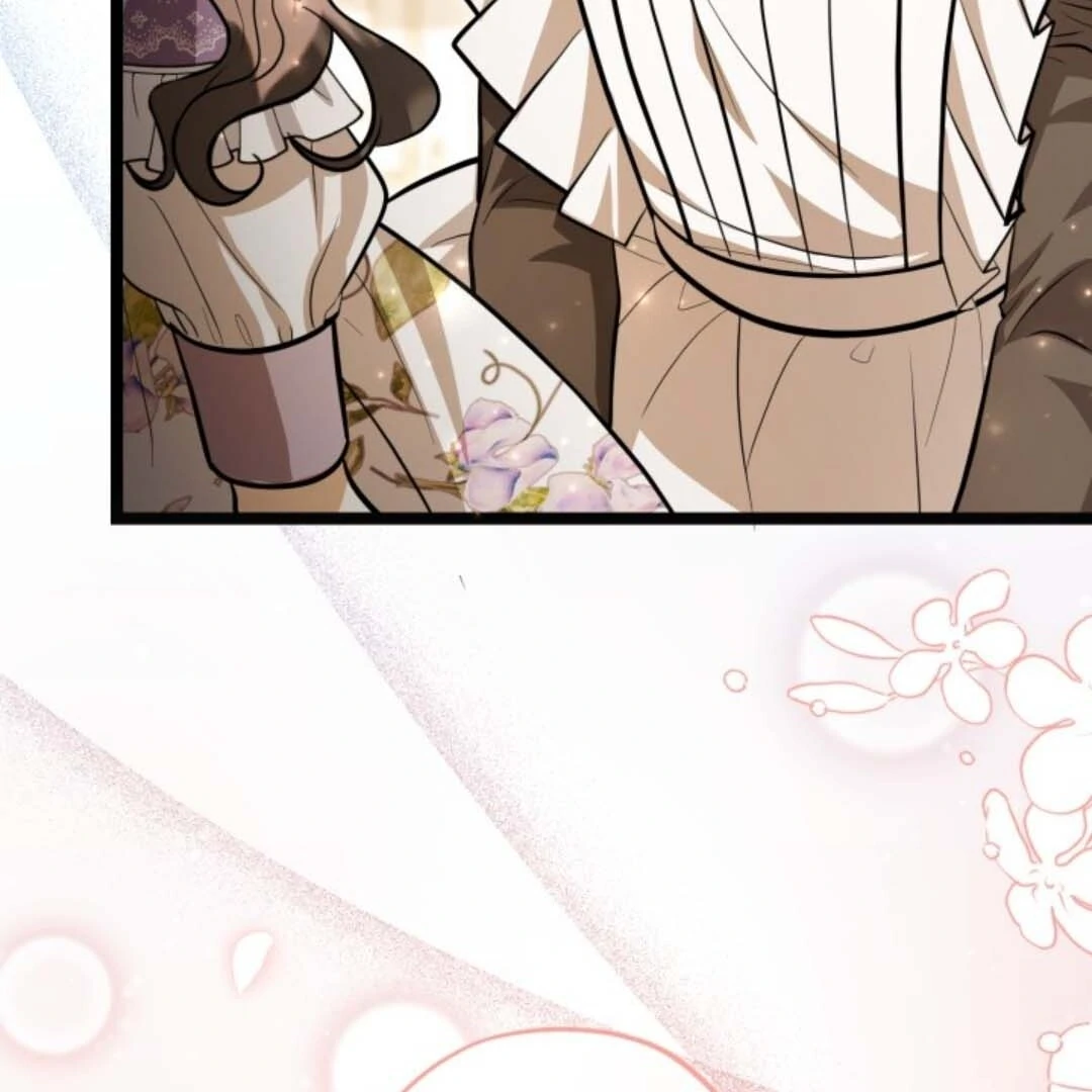 The Villain’s Daughter Plans To Run Away Chapter 44 Gambar 102