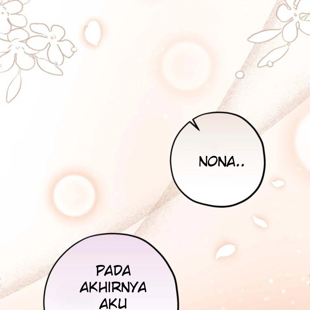 The Villain’s Daughter Plans To Run Away Chapter 44 Gambar 105