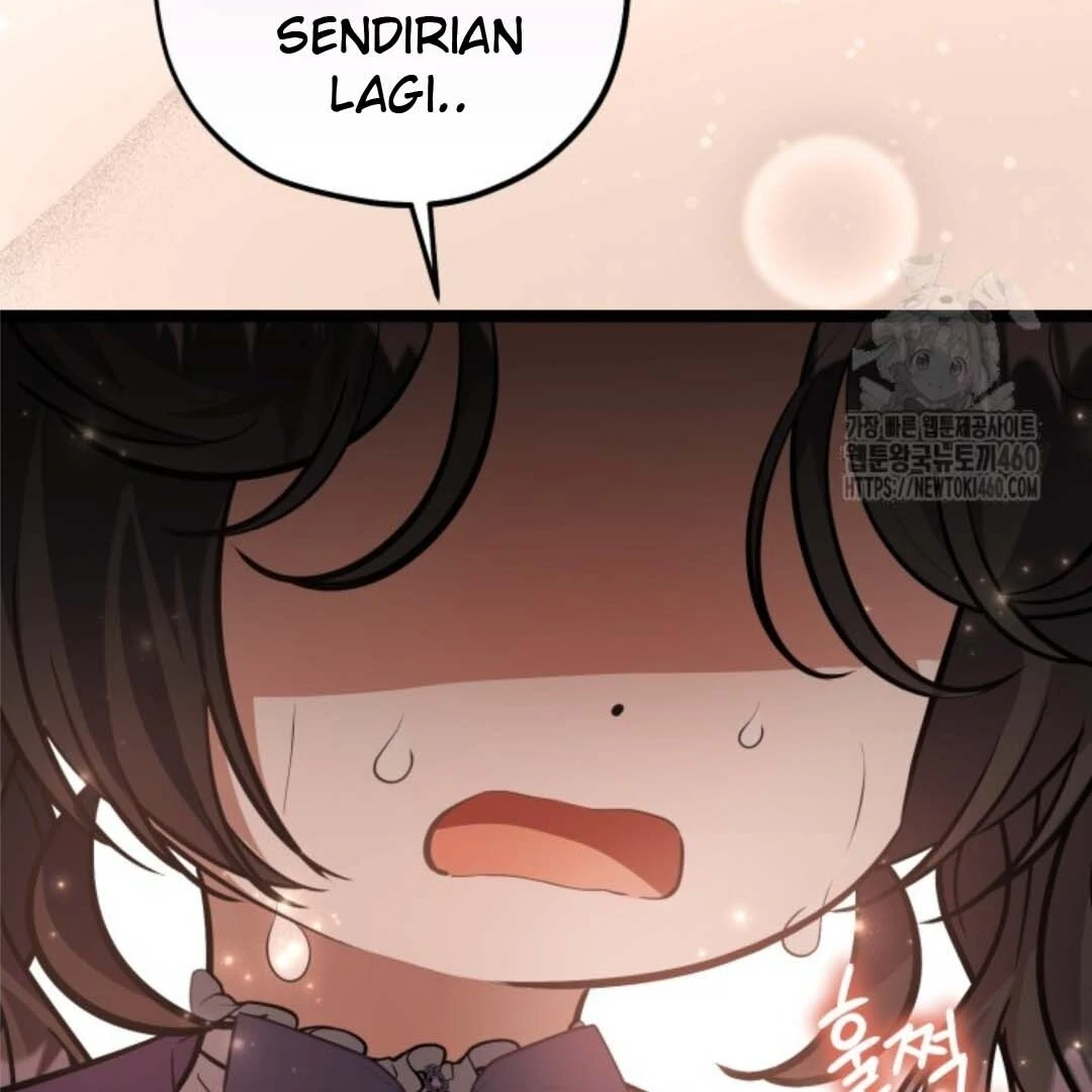 The Villain’s Daughter Plans To Run Away Chapter 44 Gambar 106