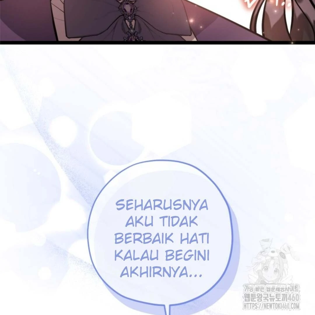 The Villain’s Daughter Plans To Run Away Chapter 44 Gambar 107