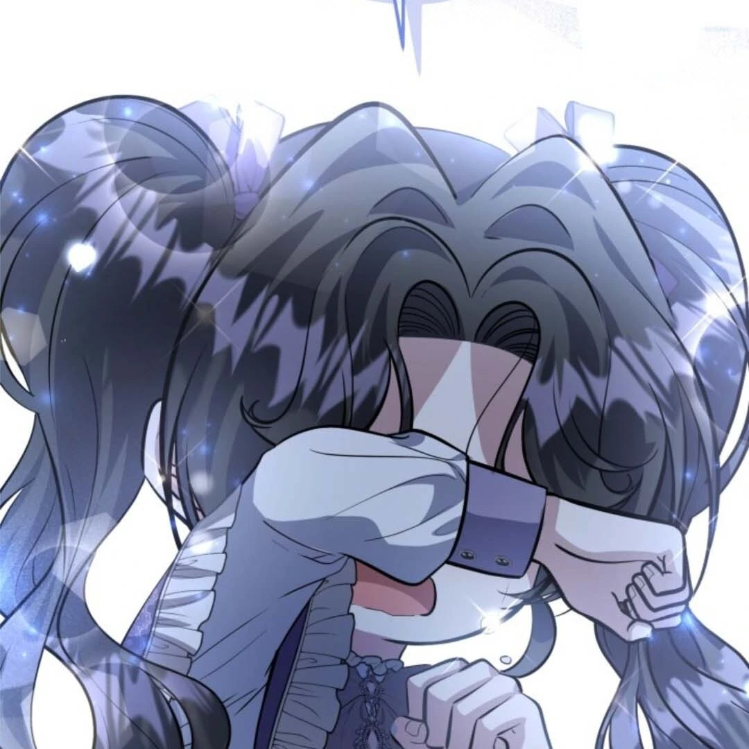 The Villain’s Daughter Plans To Run Away Chapter 44 Gambar 108