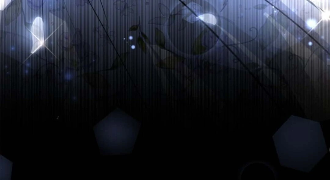 The Villain’s Daughter Plans To Run Away Chapter 44 Gambar 110