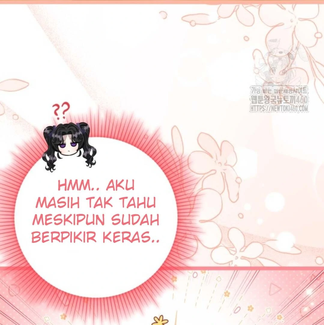 The Villain’s Daughter Plans To Run Away Chapter 44 Gambar 11