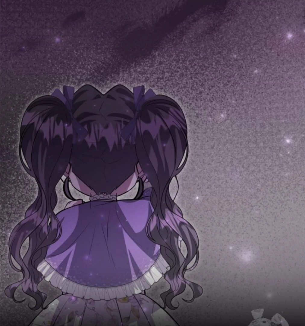 The Villain’s Daughter Plans To Run Away Chapter 44 Gambar 112