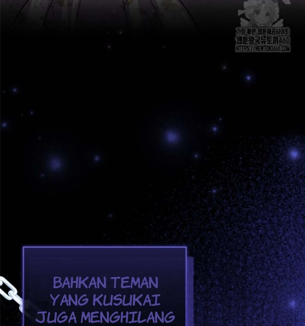 The Villain’s Daughter Plans To Run Away Chapter 44 Gambar 113