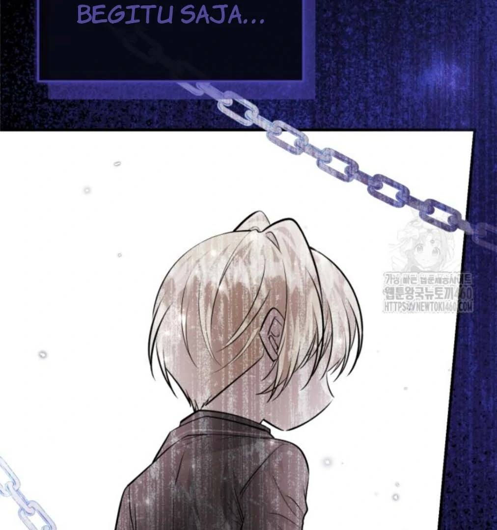 The Villain’s Daughter Plans To Run Away Chapter 44 Gambar 114