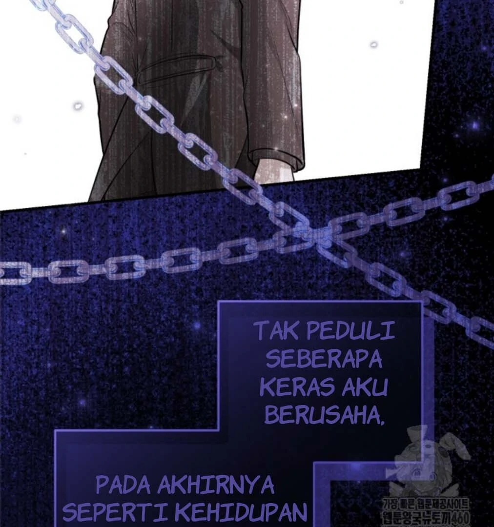 The Villain’s Daughter Plans To Run Away Chapter 44 Gambar 115