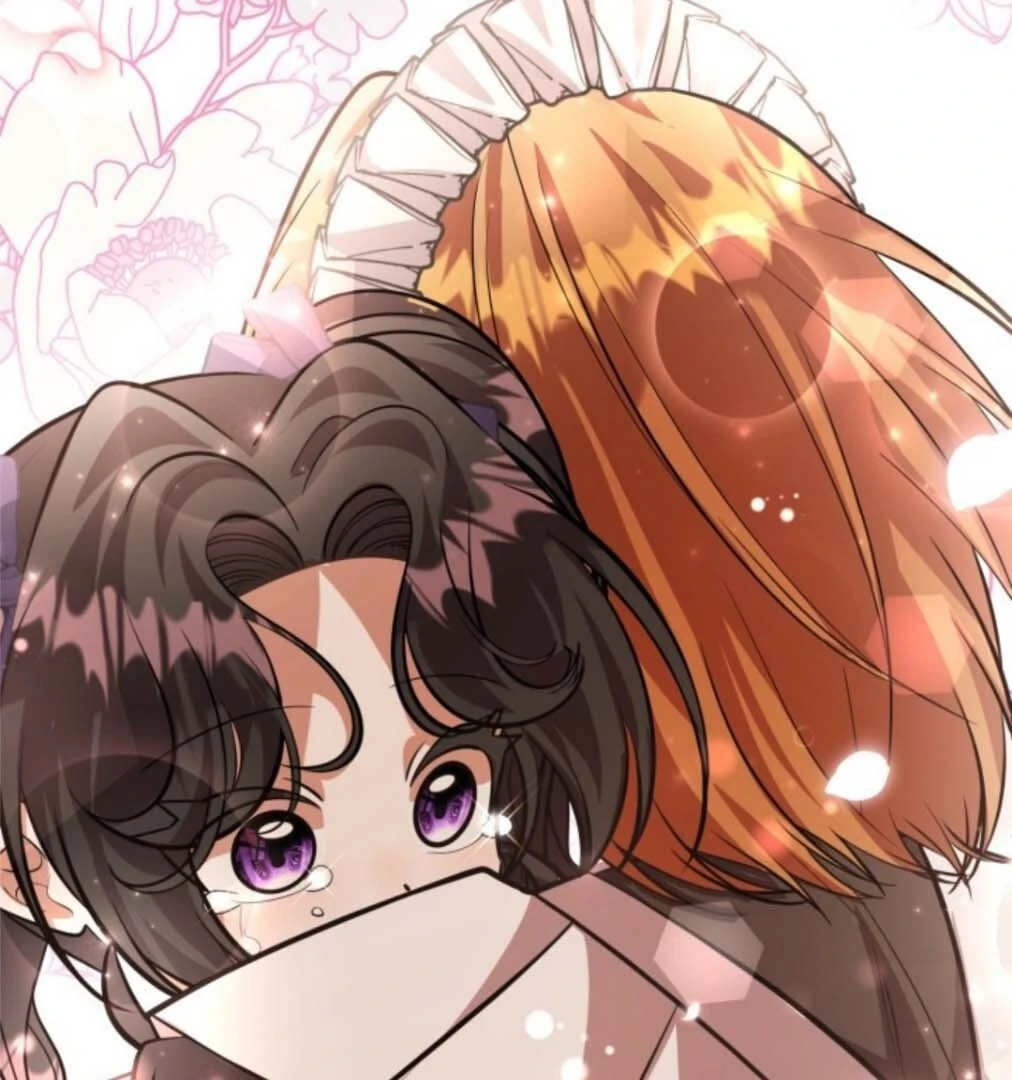 The Villain’s Daughter Plans To Run Away Chapter 44 Gambar 119