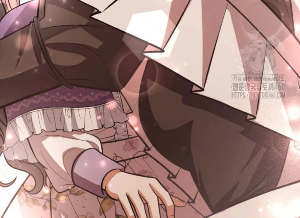 The Villain’s Daughter Plans To Run Away Chapter 44 Gambar 120