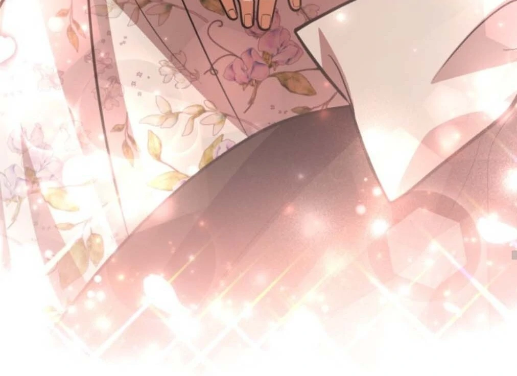 The Villain’s Daughter Plans To Run Away Chapter 44 Gambar 121