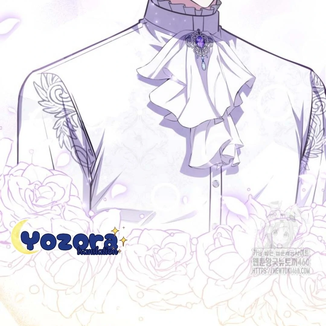 The Villain’s Daughter Plans To Run Away Chapter 44 Gambar 126