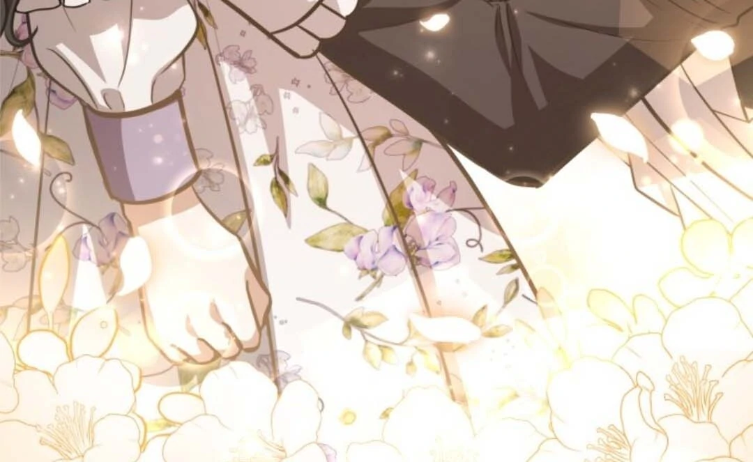 The Villain’s Daughter Plans To Run Away Chapter 44 Gambar 129