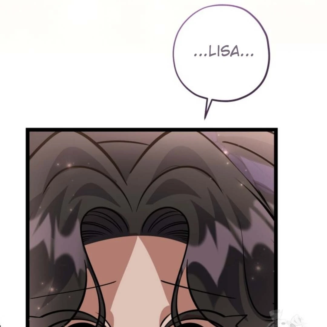 The Villain’s Daughter Plans To Run Away Chapter 44 Gambar 131