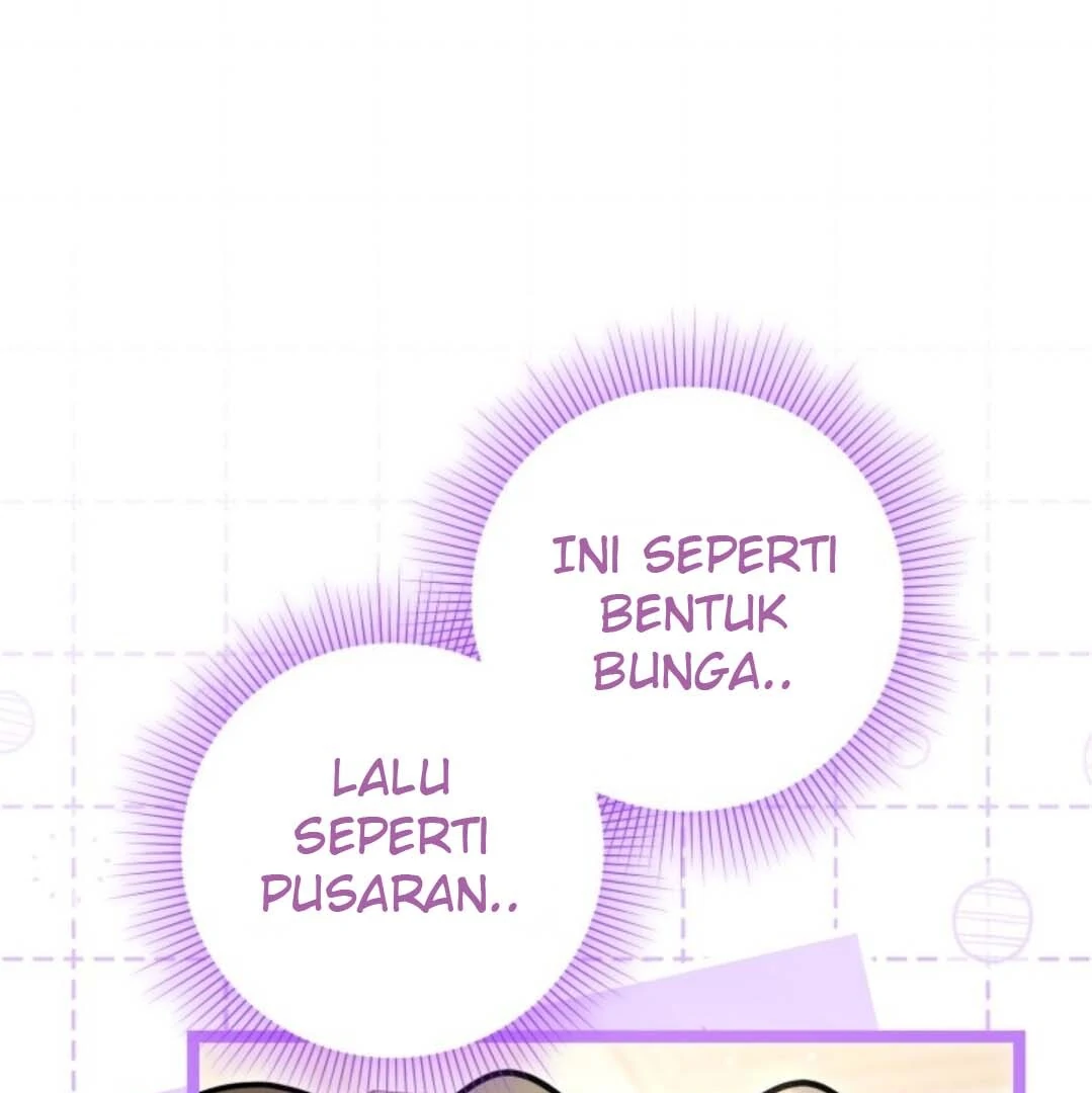 The Villain’s Daughter Plans To Run Away Chapter 44 Gambar 13