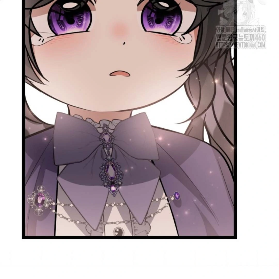 The Villain’s Daughter Plans To Run Away Chapter 44 Gambar 132