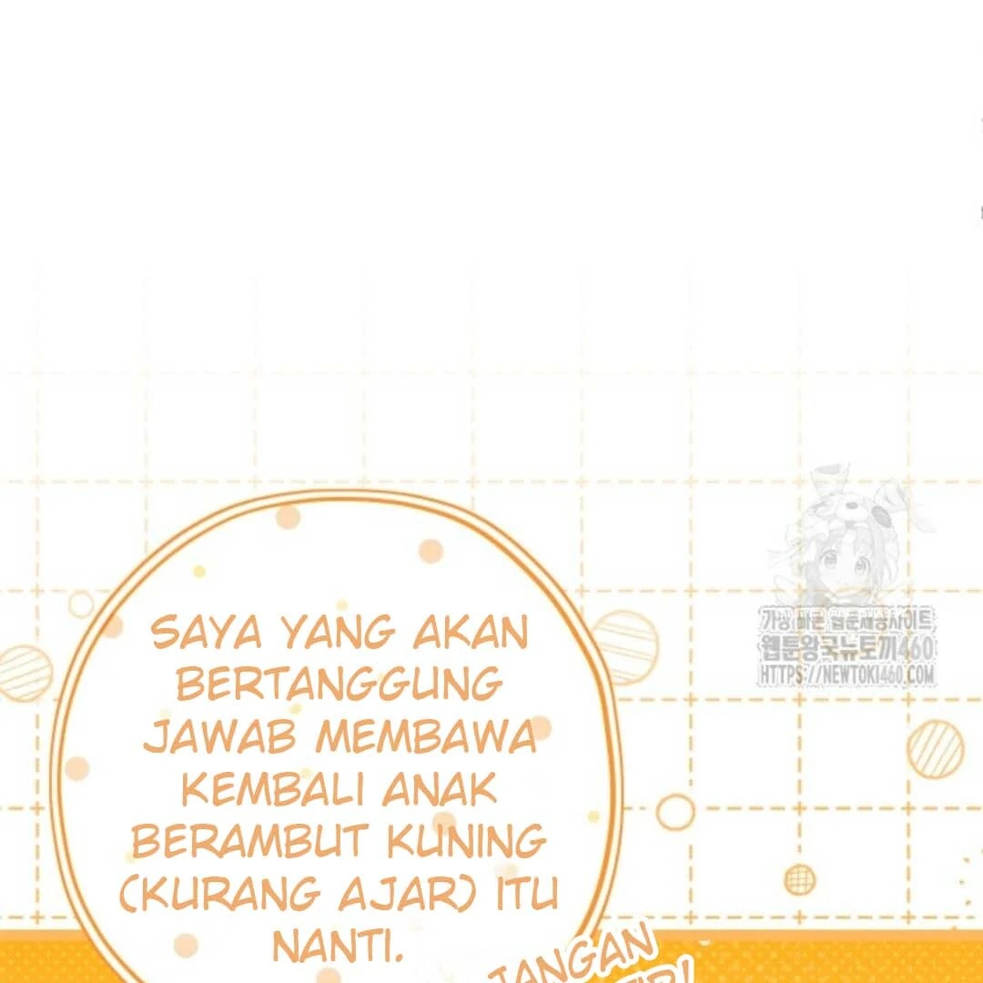 The Villain’s Daughter Plans To Run Away Chapter 44 Gambar 133