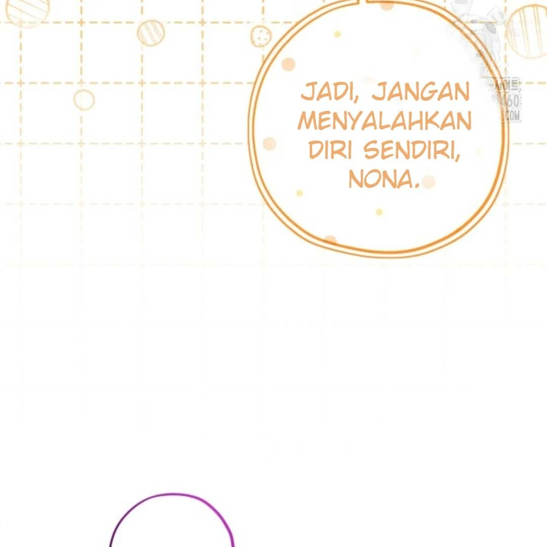 The Villain’s Daughter Plans To Run Away Chapter 44 Gambar 135