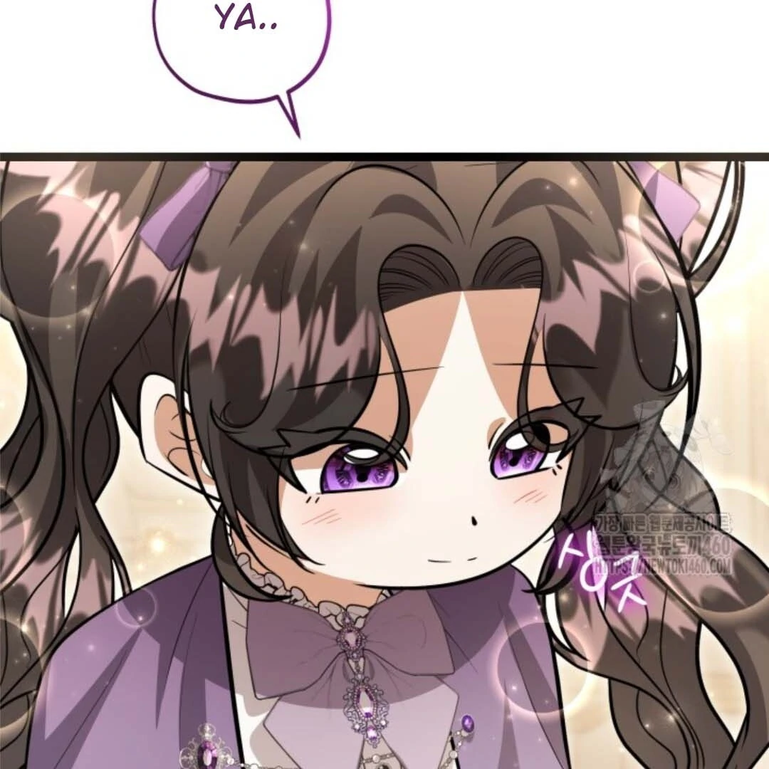 The Villain’s Daughter Plans To Run Away Chapter 44 Gambar 136