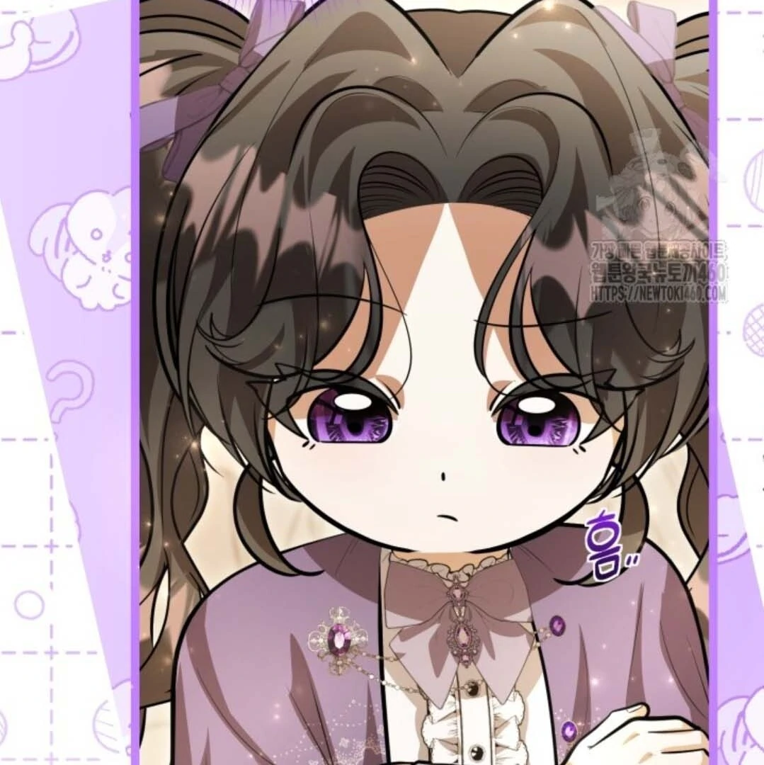 The Villain’s Daughter Plans To Run Away Chapter 44 Gambar 14