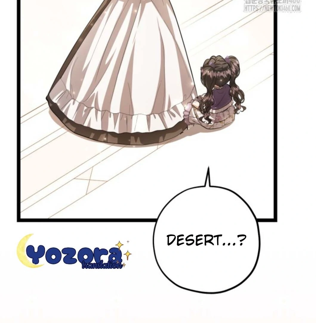 The Villain’s Daughter Plans To Run Away Chapter 44 Gambar 145