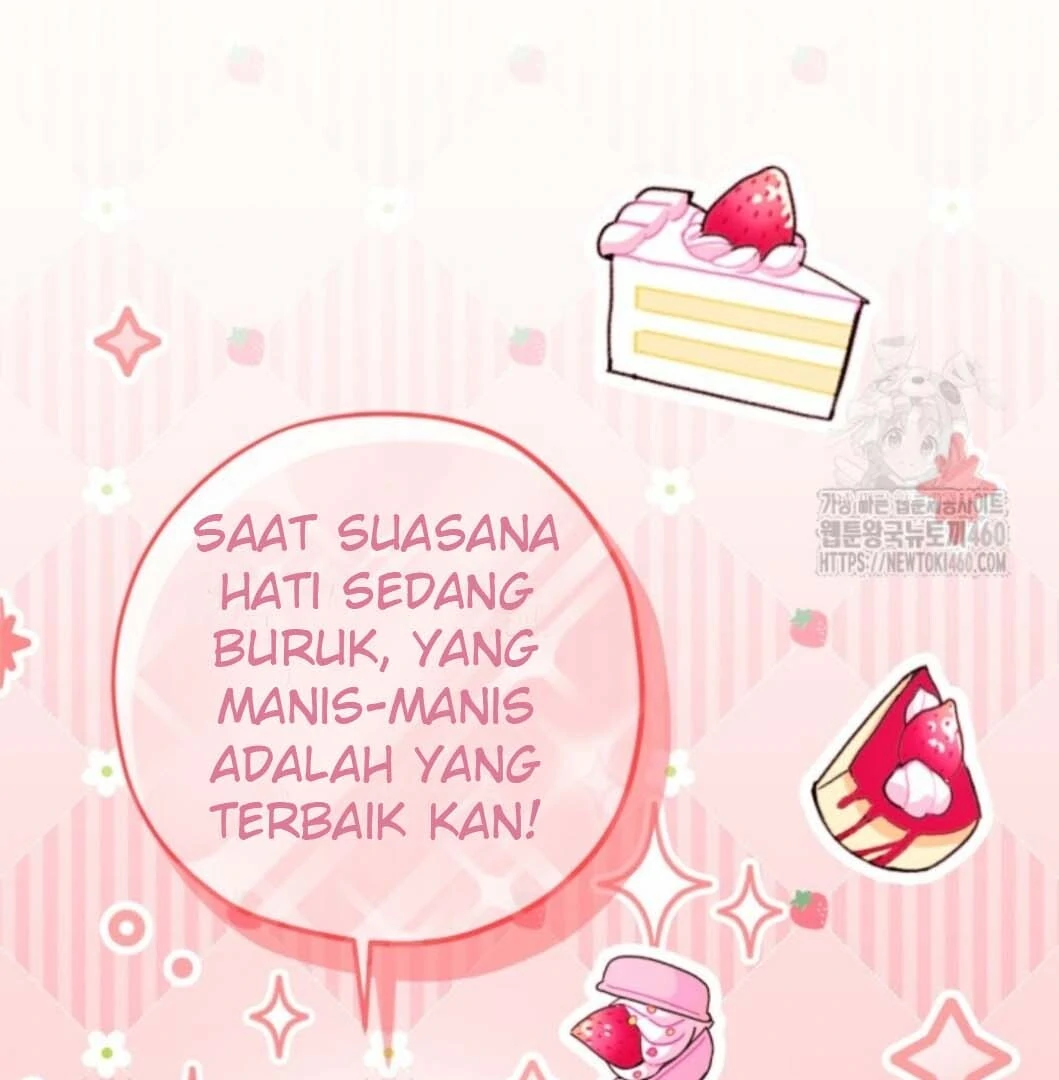 The Villain’s Daughter Plans To Run Away Chapter 44 Gambar 146