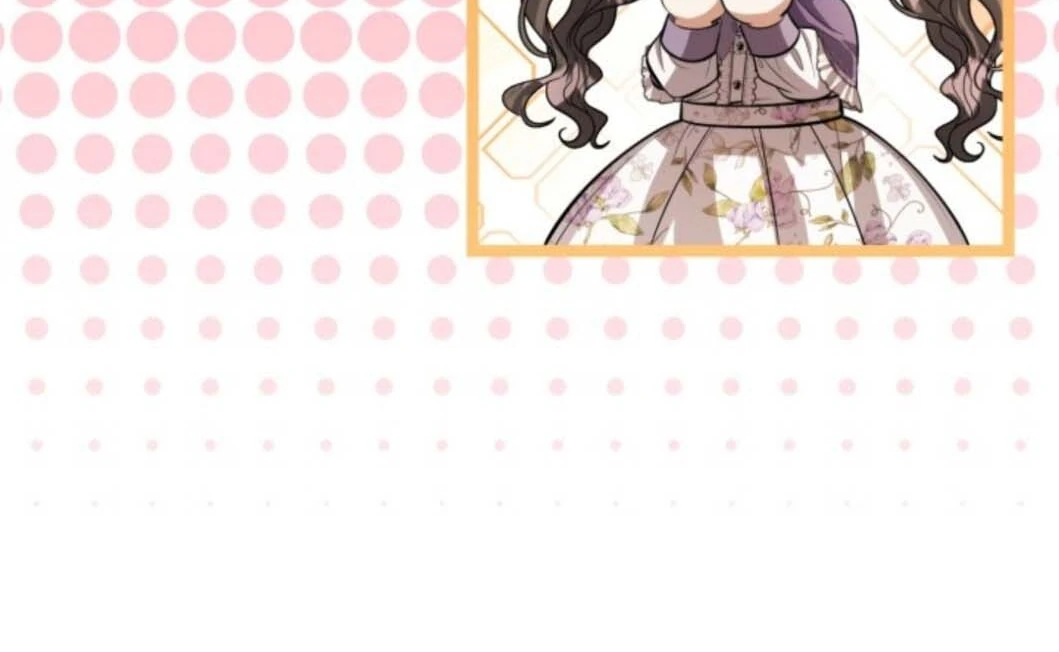 The Villain’s Daughter Plans To Run Away Chapter 44 Gambar 149