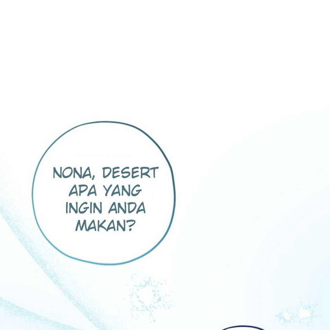 The Villain’s Daughter Plans To Run Away Chapter 44 Gambar 152