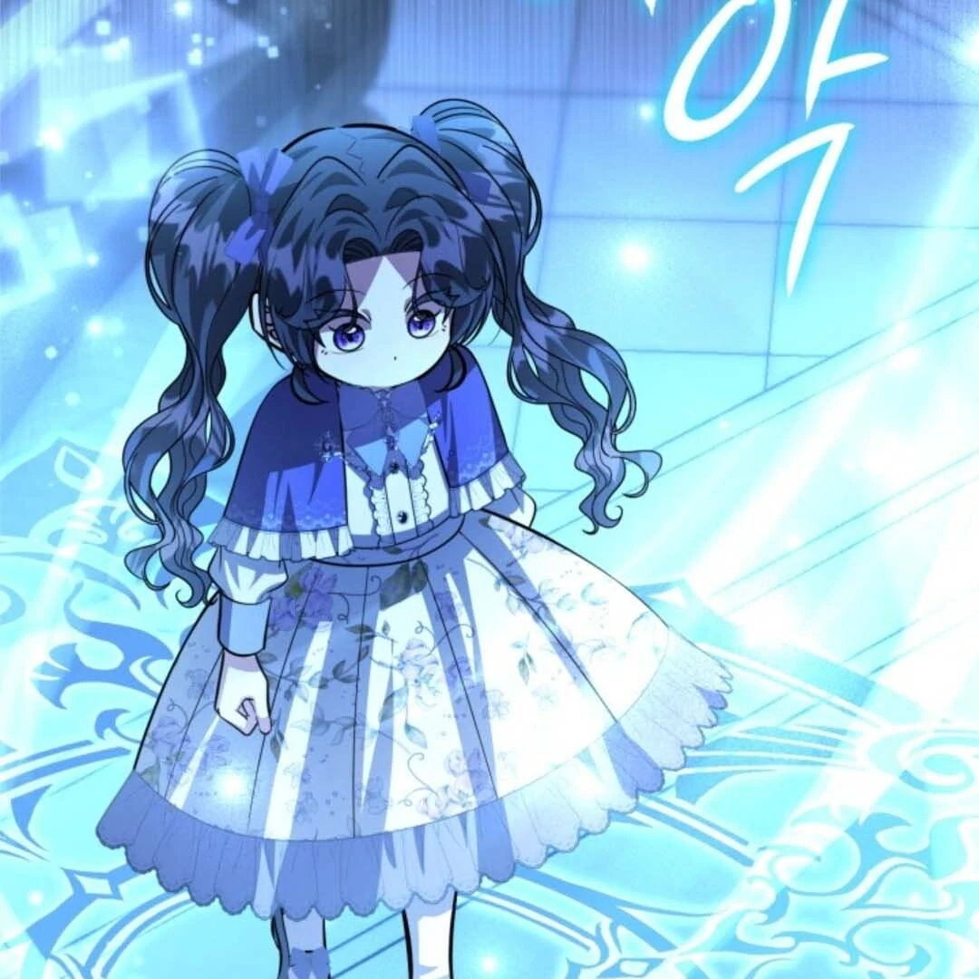 The Villain’s Daughter Plans To Run Away Chapter 44 Gambar 155