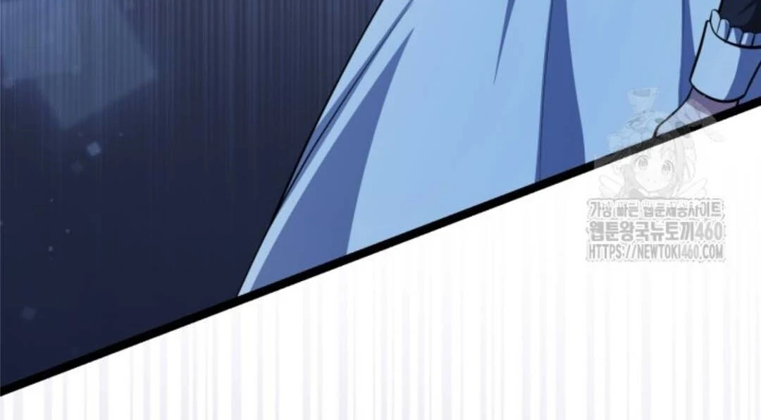 The Villain’s Daughter Plans To Run Away Chapter 44 Gambar 158