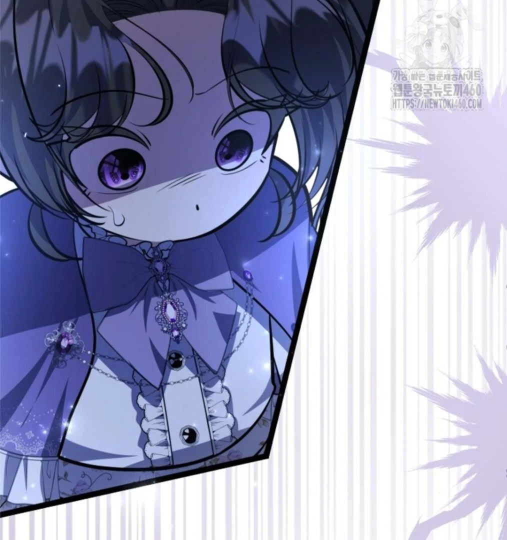 The Villain’s Daughter Plans To Run Away Chapter 44 Gambar 160