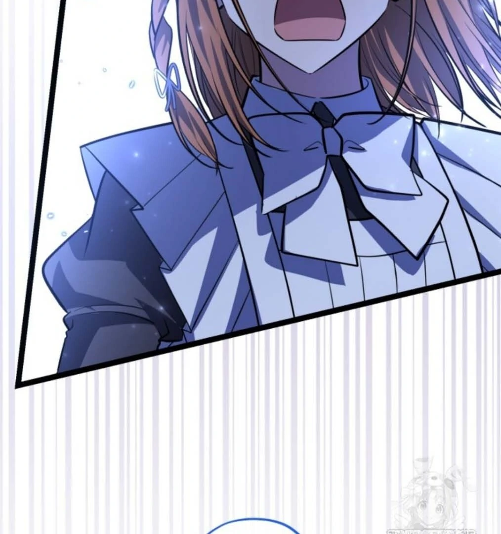 The Villain’s Daughter Plans To Run Away Chapter 44 Gambar 162