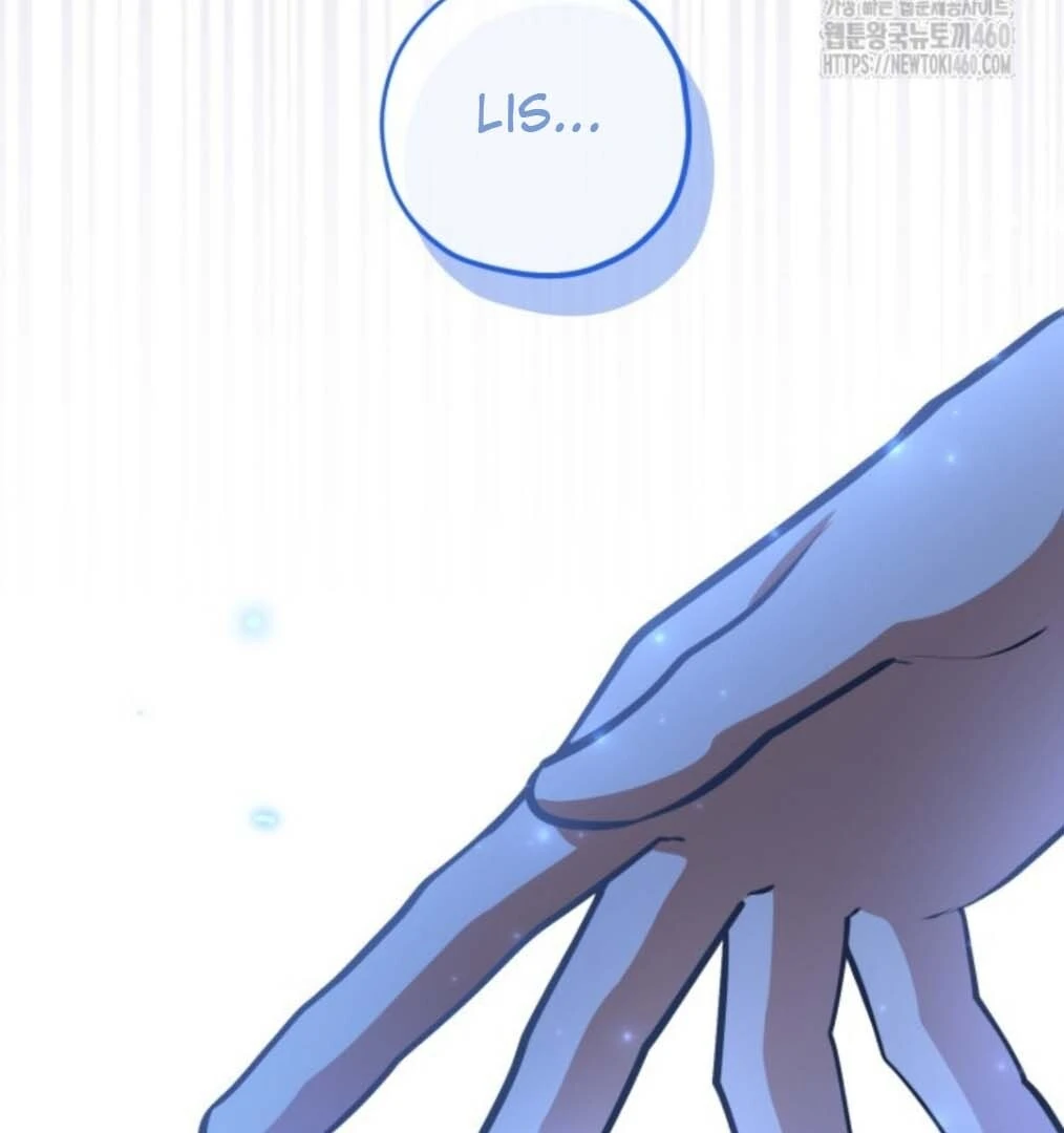 The Villain’s Daughter Plans To Run Away Chapter 44 Gambar 163