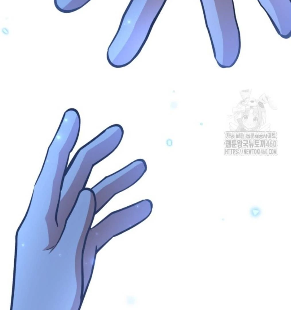 The Villain’s Daughter Plans To Run Away Chapter 44 Gambar 164