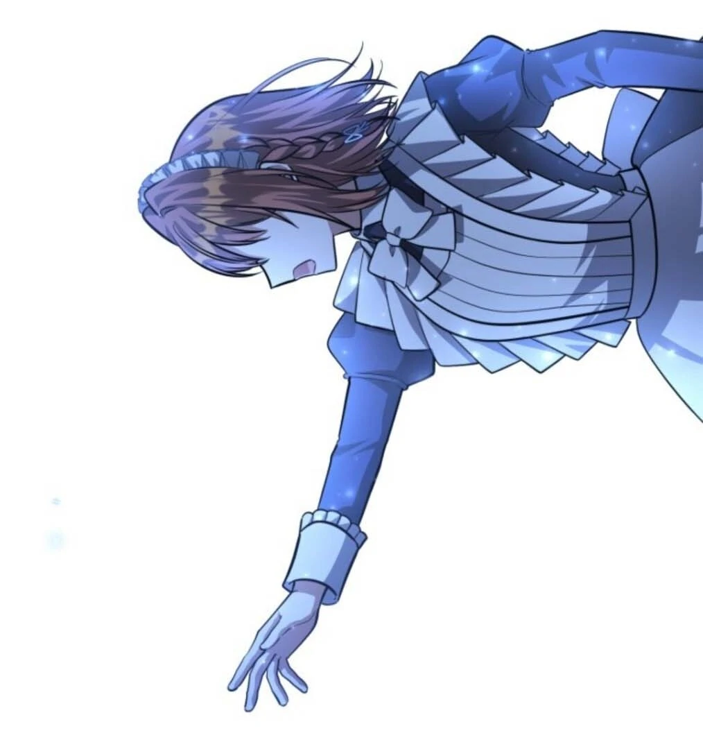 The Villain’s Daughter Plans To Run Away Chapter 44 Gambar 166