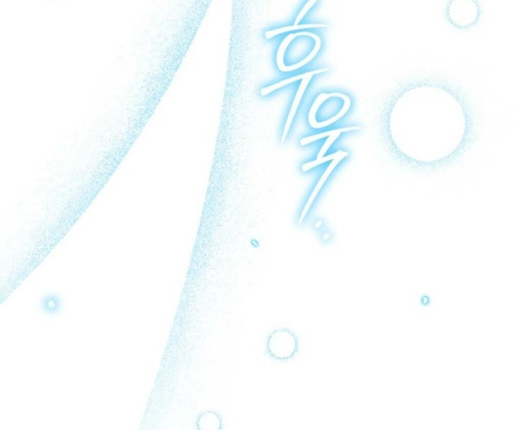 The Villain’s Daughter Plans To Run Away Chapter 44 Gambar 168