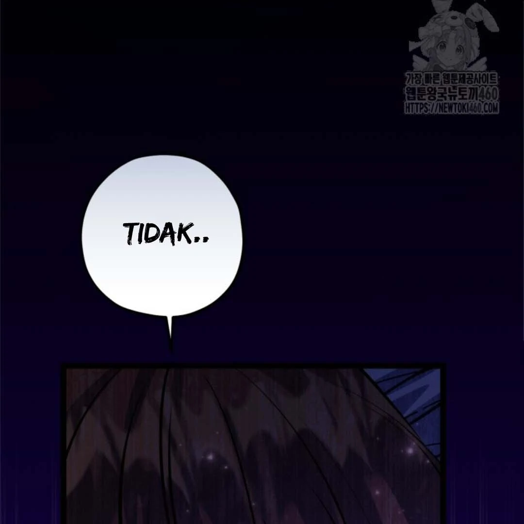 The Villain’s Daughter Plans To Run Away Chapter 44 Gambar 169