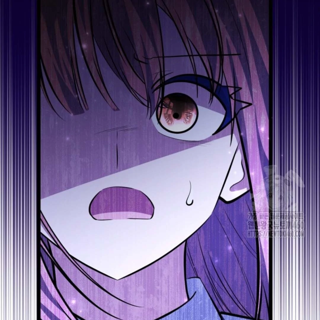 The Villain’s Daughter Plans To Run Away Chapter 44 Gambar 170