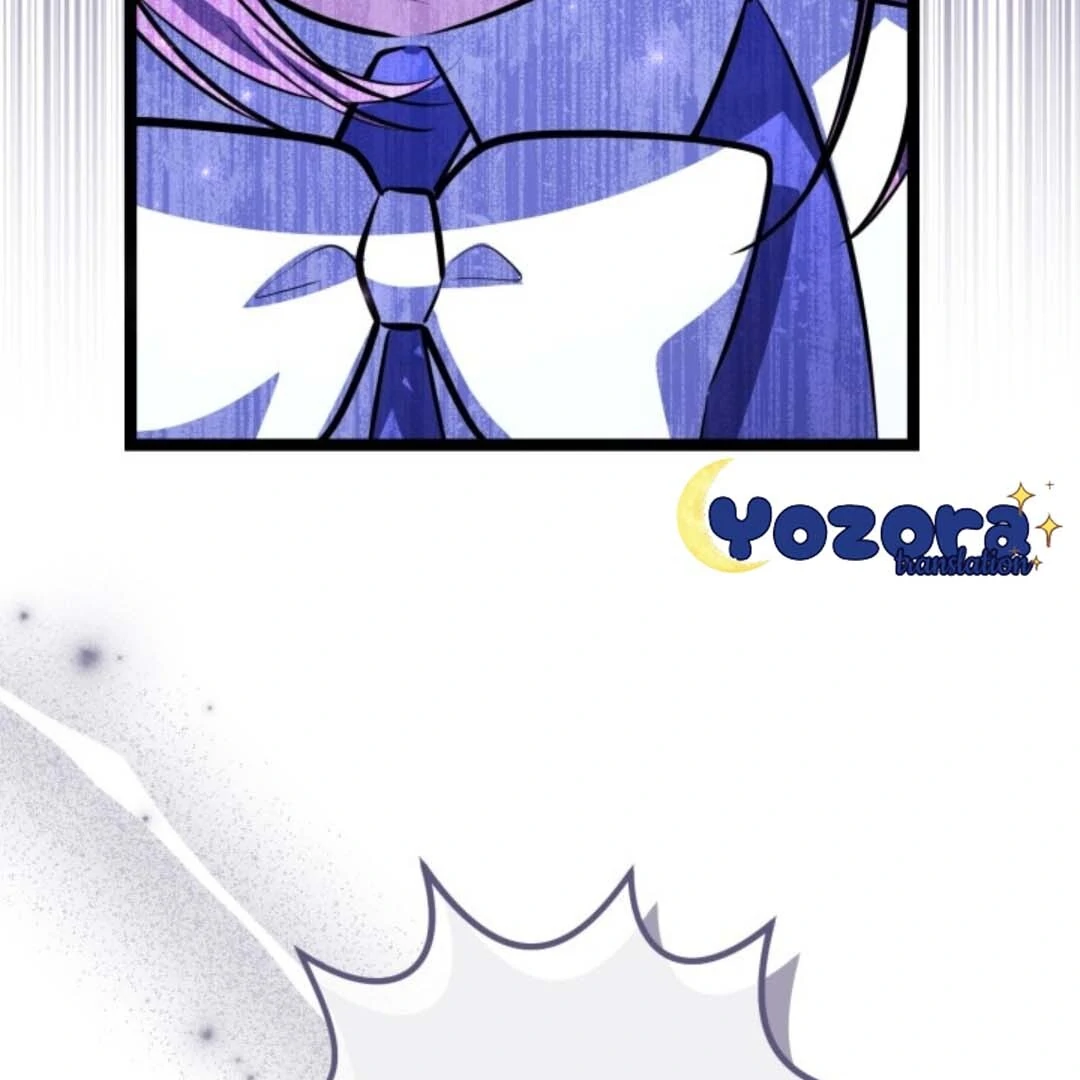 The Villain’s Daughter Plans To Run Away Chapter 44 Gambar 171