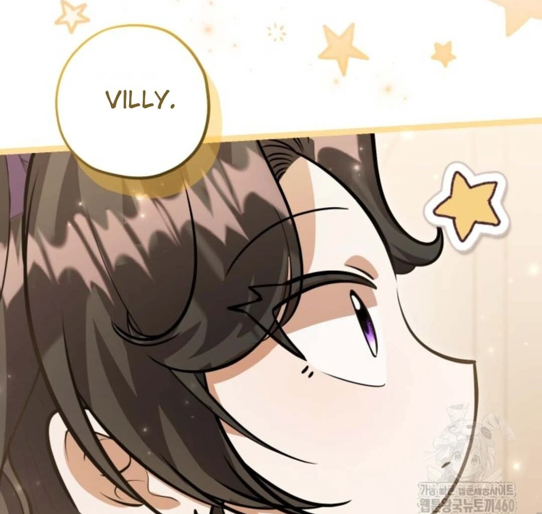 The Villain’s Daughter Plans To Run Away Chapter 44 Gambar 18