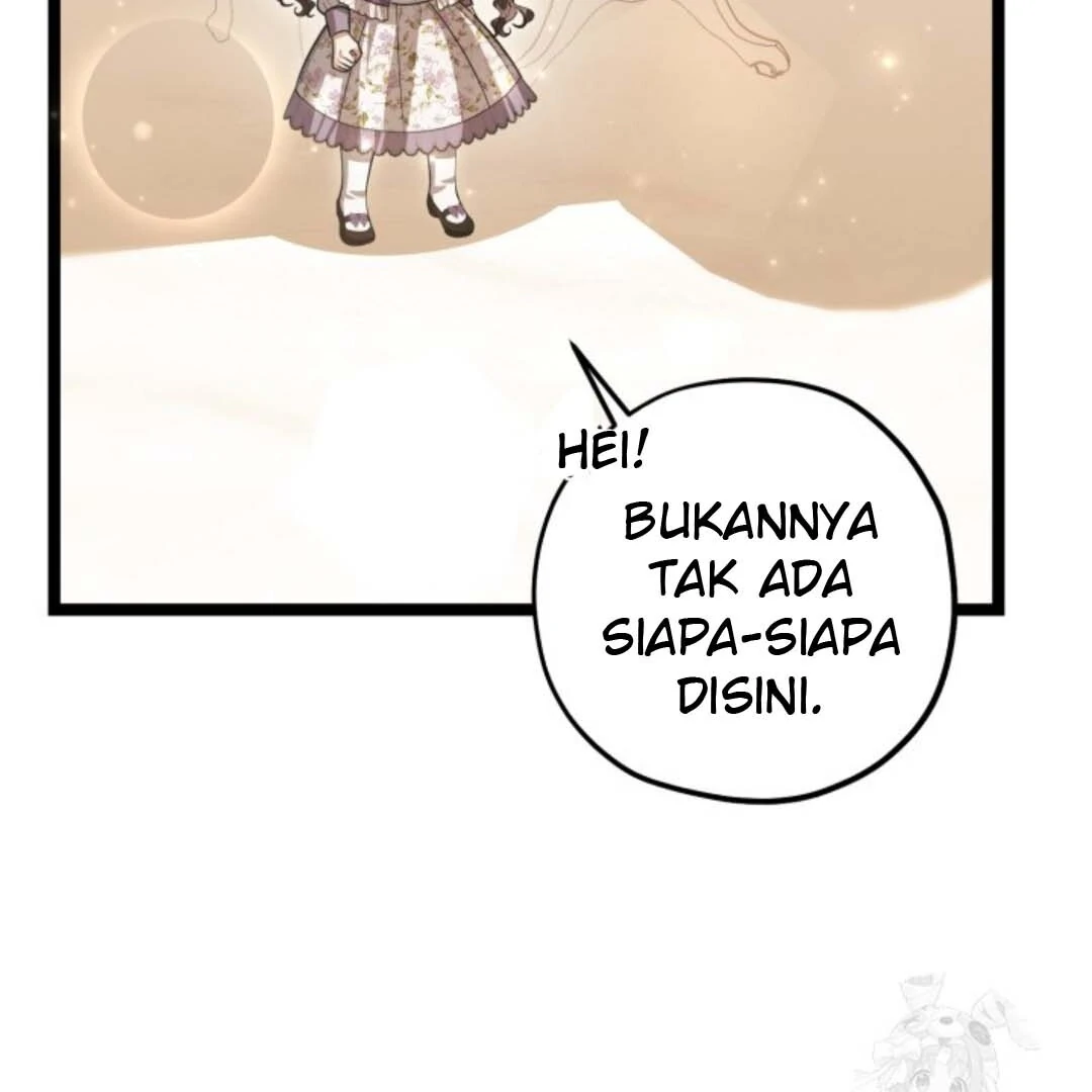 The Villain’s Daughter Plans To Run Away Chapter 44 Gambar 21