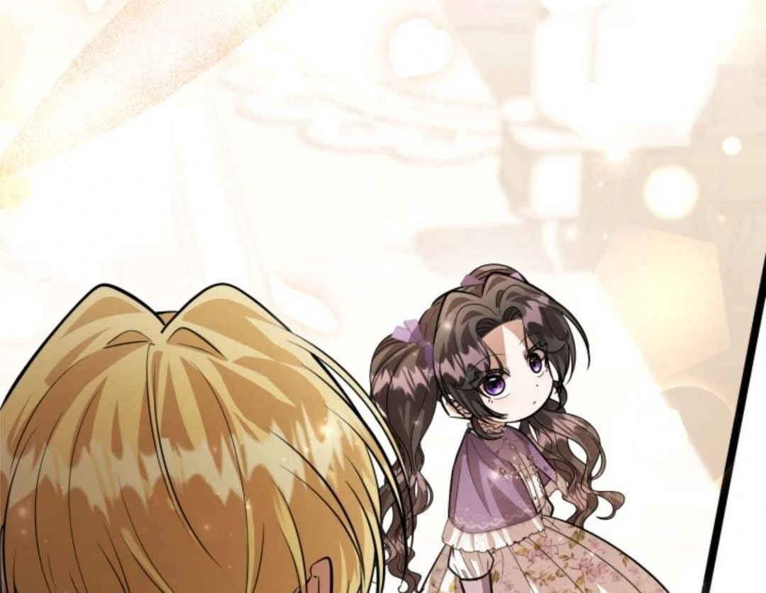 The Villain’s Daughter Plans To Run Away Chapter 44 Gambar 27