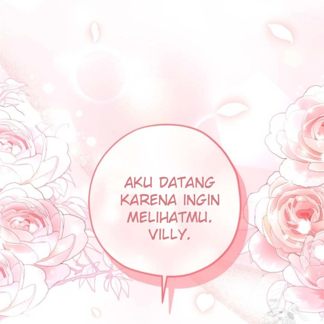 The Villain’s Daughter Plans To Run Away Chapter 44 Gambar 29