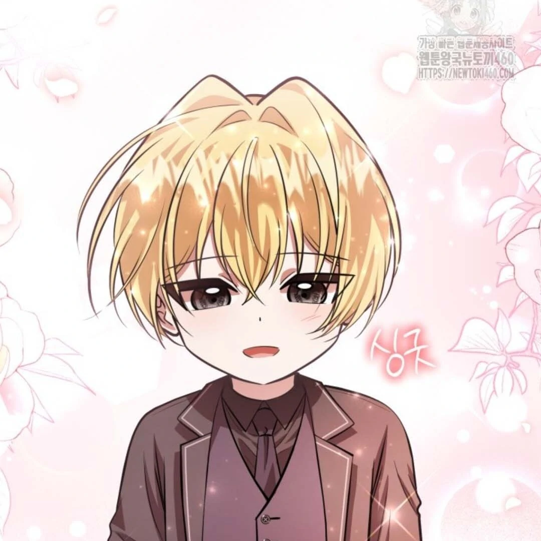 The Villain’s Daughter Plans To Run Away Chapter 44 Gambar 30