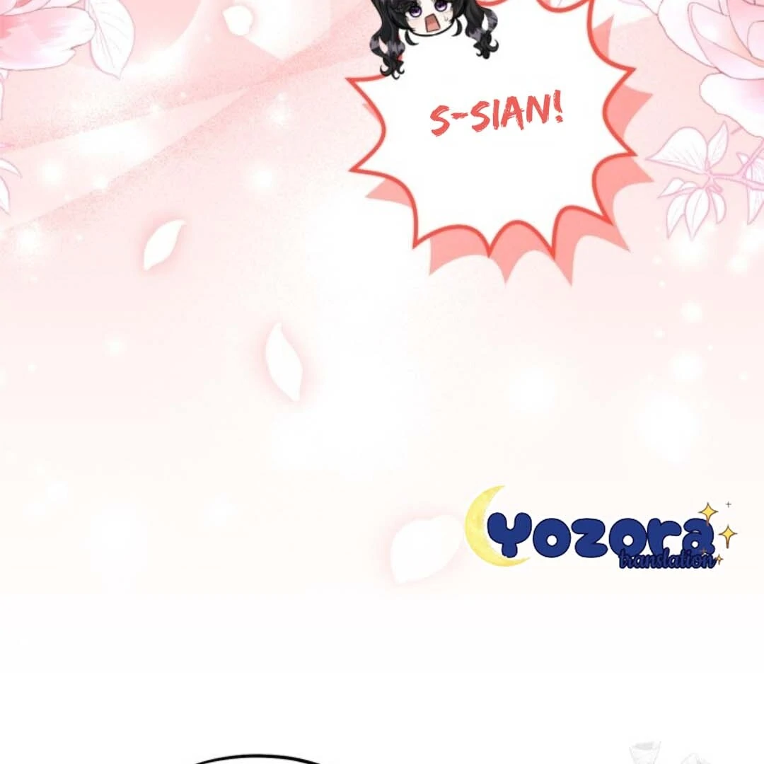 The Villain’s Daughter Plans To Run Away Chapter 44 Gambar 32