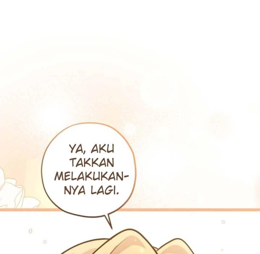 The Villain’s Daughter Plans To Run Away Chapter 44 Gambar 35