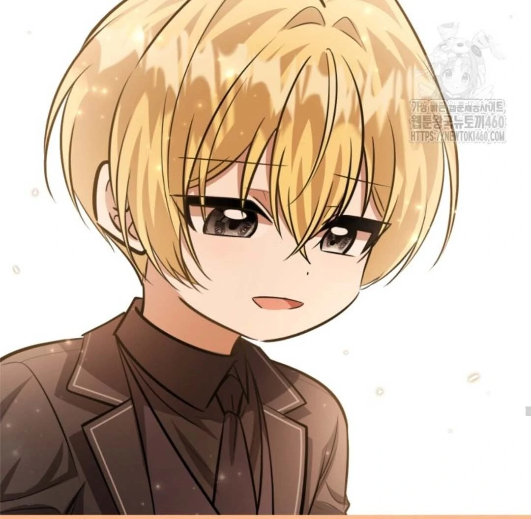 The Villain’s Daughter Plans To Run Away Chapter 44 Gambar 36