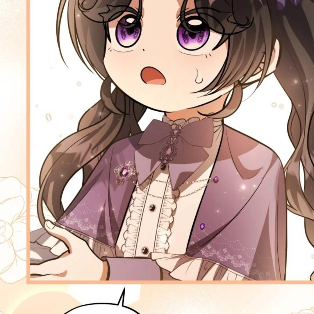 The Villain’s Daughter Plans To Run Away Chapter 44 Gambar 38