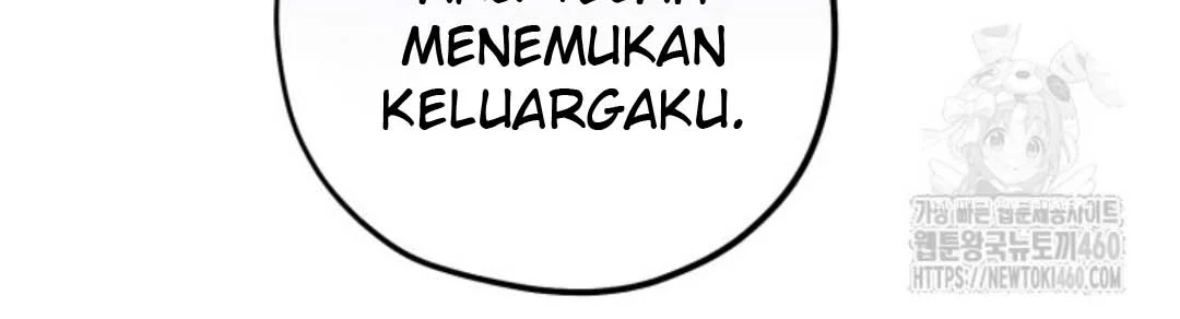 The Villain’s Daughter Plans To Run Away Chapter 44 Gambar 48
