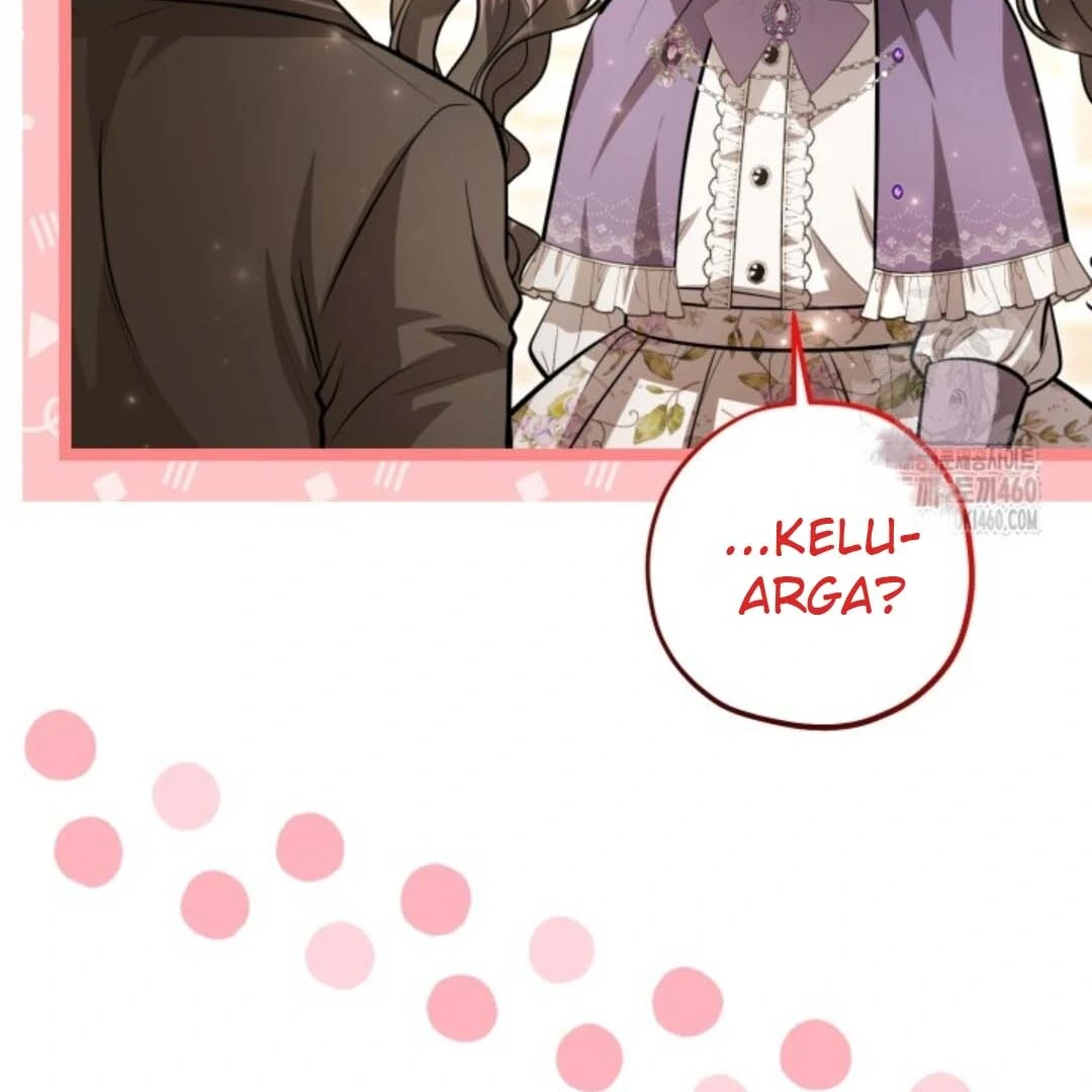 The Villain’s Daughter Plans To Run Away Chapter 44 Gambar 50