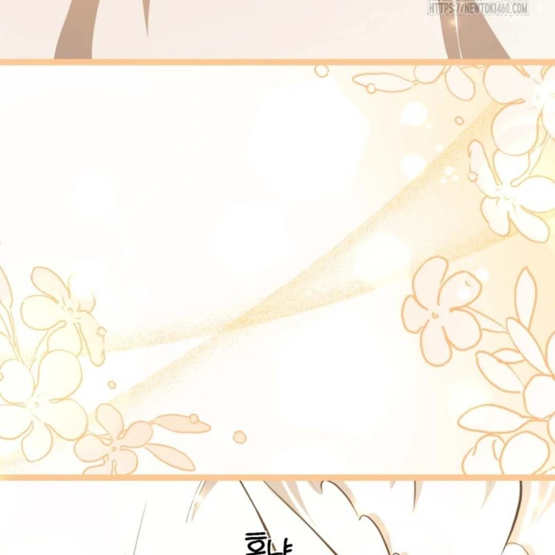 The Villain’s Daughter Plans To Run Away Chapter 44 Gambar 5